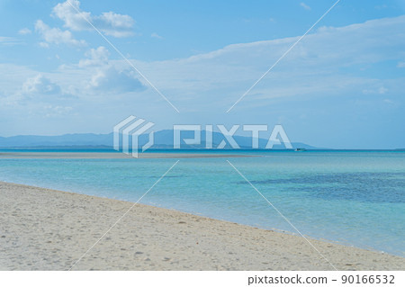 Kawahira海灣 Kawahira海灣 90166532