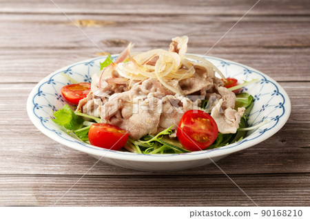 Cold shabu-shabu ponzu 90168210