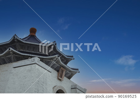 國立中正紀念堂台灣 國立中正紀念堂台灣 90169525