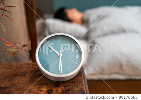 sleep, sleeping, gents 90170663