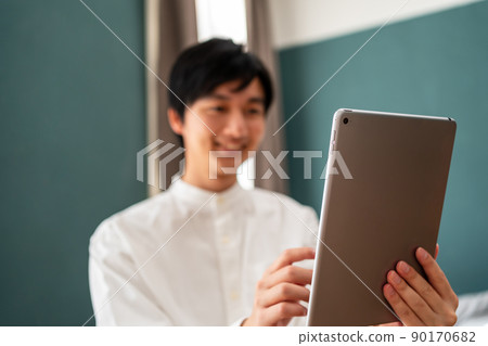 digital tablet, tablet, tablets 90170682