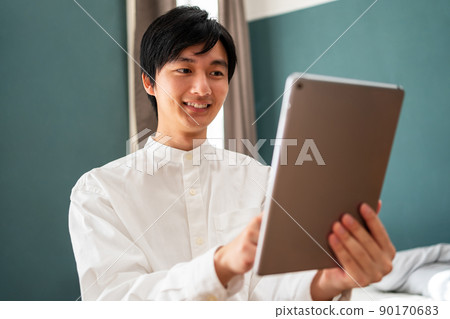 digital tablet, tablet, tablets 90170683