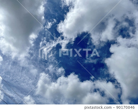 Sky  90170846
