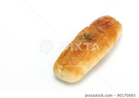 Mentaiko France 90170865
