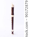 Recorder side 90172879