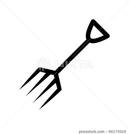 Fork Garden Fork Garden 90173029