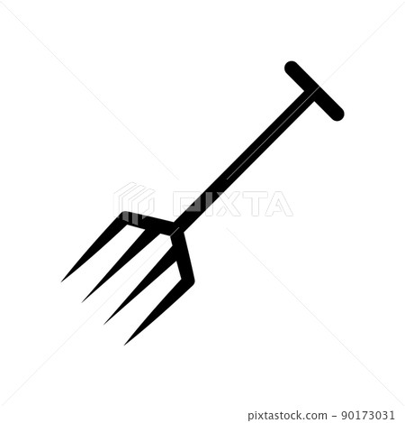 Fork Garden Fork Garden 90173031