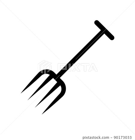 Fork Garden Fork Garden 90173033