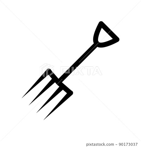 Fork Garden Fork Garden 90173037