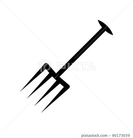 Fork Garden Fork Garden 90173039