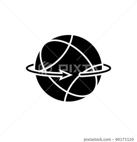 globe globe 90173120