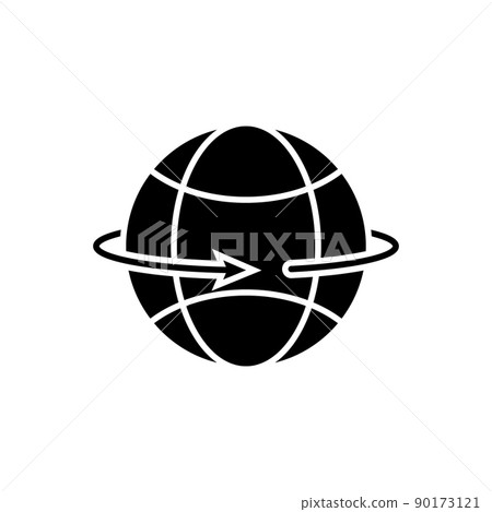 globe globe 90173121