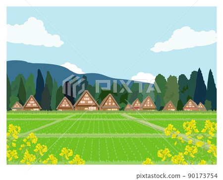 春川白川鎮 90173754