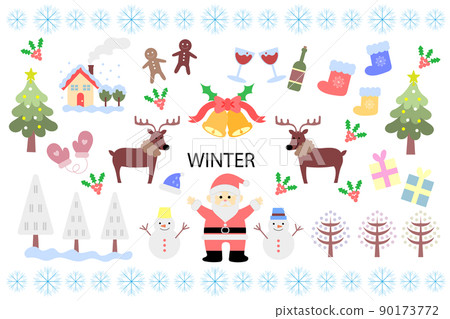 Winter-winter- 90173772