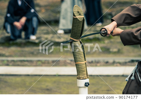 試斜線 90174177