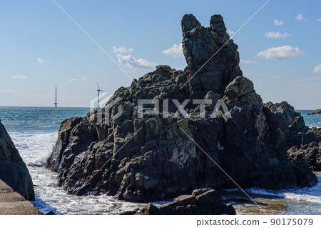 犬岩銫子 犬岩銫子 90175079