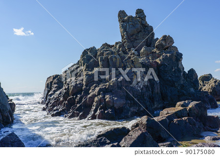 犬岩銫子 90175080