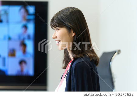 會議 會議 在線會議 視頻會議 視頻會議 網絡會議 Zoom 會議 遠程 會議 會議 在線會議 視頻會議 視頻會議 網絡會議 Zoom 會議 遠程 90175622