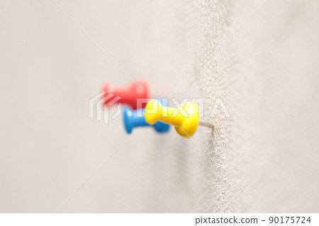 Thumbtack Thumbtack 90175724