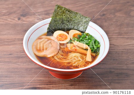 Note) Steam is retouch synthetic. Chinese soba, soy sauce ramen, ramen, soy sauce ramen, Chinese noodles, ramen. Note) Steam is retouch synthetic. Chinese soba, soy sauce ramen, ramen, soy sauce ramen, Chinese noodles, ramen. 90176118