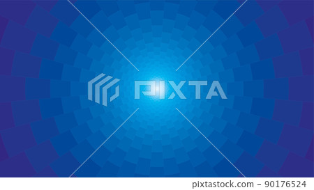 Blue Webpage or Business Presentation Background Blue Webpage or Business Presentation Background 90176524