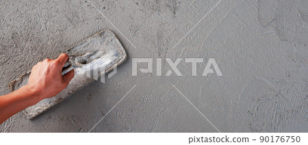 concrete mix It is the introduction of cement, stone, sand and water, as well as added chemicals and other mixed materials. Mix and mix together in the specified ratio to obtain a consistent concrete. concrete mix It is the introduction of cement, stone, sand and water, as well as added chemicals and other mixed materials. Mix and mix together in the specified ratio to obtain a consistent concrete. 90176750