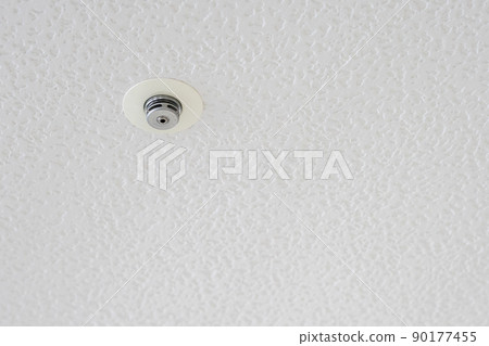 吸頂式灑水器 90177455