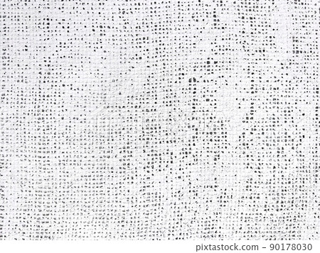 Linen background material, material that makes the texture look good, linen material, white background material 90178030