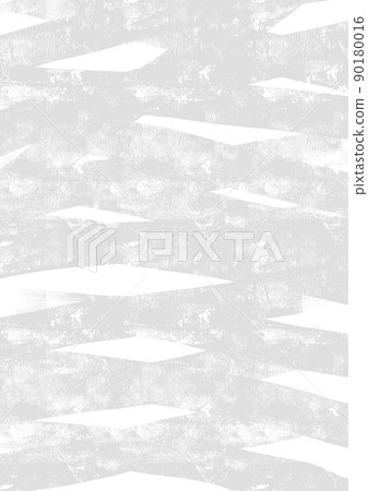 粗糙質感日系質感001 90180016