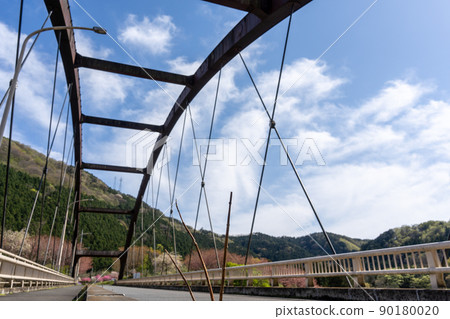 黑根大橋 90180020