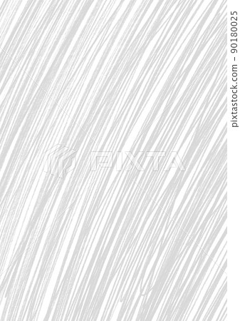 Gray background as if painted with a pencil Gray background as if painted with a pencil 90180025