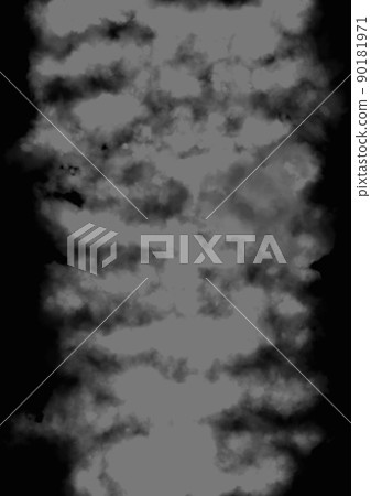 Uneven black background texture Uneven black background texture 90181971