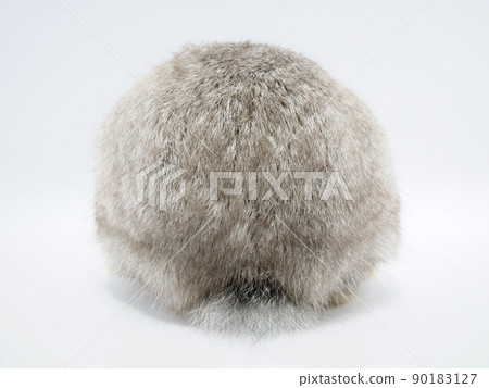 兔屁股和尾巴 兔屁股和尾巴 90183127