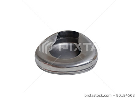 病人用便池 90184508