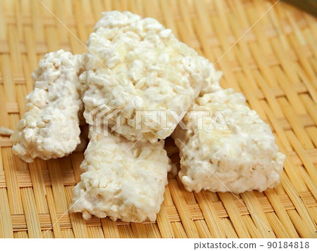 Up of a lump of rice jiuqu 90184818