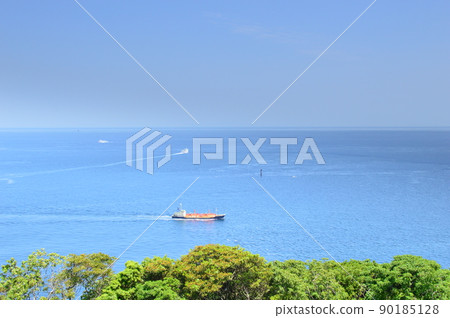 關崎會生館 佐賀關大分縣 90185128