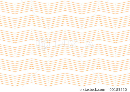 抽像圖案裝飾矢量ai素材背景 抽像圖案裝飾矢量ai素材背景 90185330