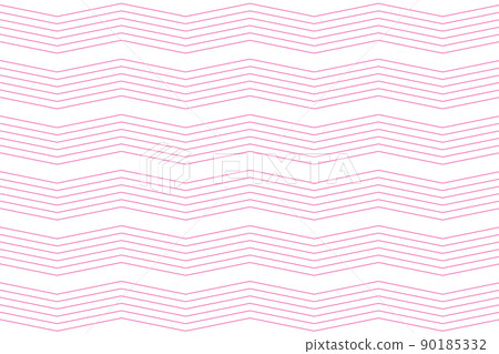 抽像圖案裝飾矢量ai素材背景 抽像圖案裝飾矢量ai素材背景 90185332