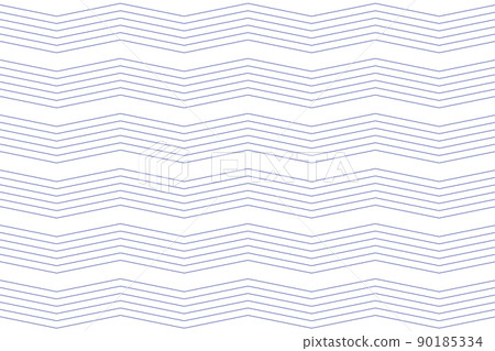 抽像圖案裝飾矢量ai素材背景 抽像圖案裝飾矢量ai素材背景 90185334