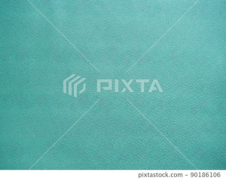 Cloth Furoshiki Cloth Furoshiki 90186106