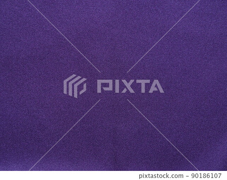 Cloth Furoshiki Cloth Furoshiki 90186107