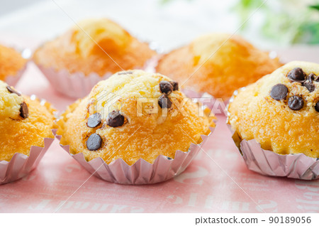 Western confectionery Madeleine Western confectionery Madeleine 90189056