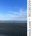 海濱 90190309