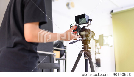 男人 男 男性 90190698