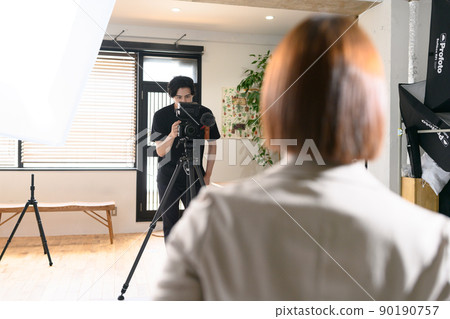 shot, photography, shooting 90190757