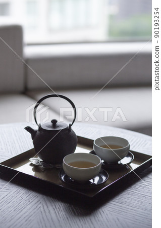 茶壺配茶壺 茶壺配茶壺 90193254
