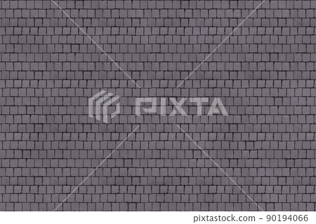 塊狀瓷磚背景素材無縫素材 塊狀瓷磚背景素材無縫素材 90194066