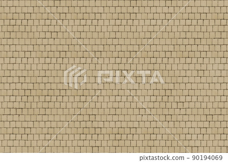 Block-like tile background material seamless material Block-like tile background material seamless material 90194069