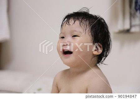 baby shower 90194847