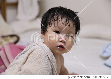 baby shower 90194857